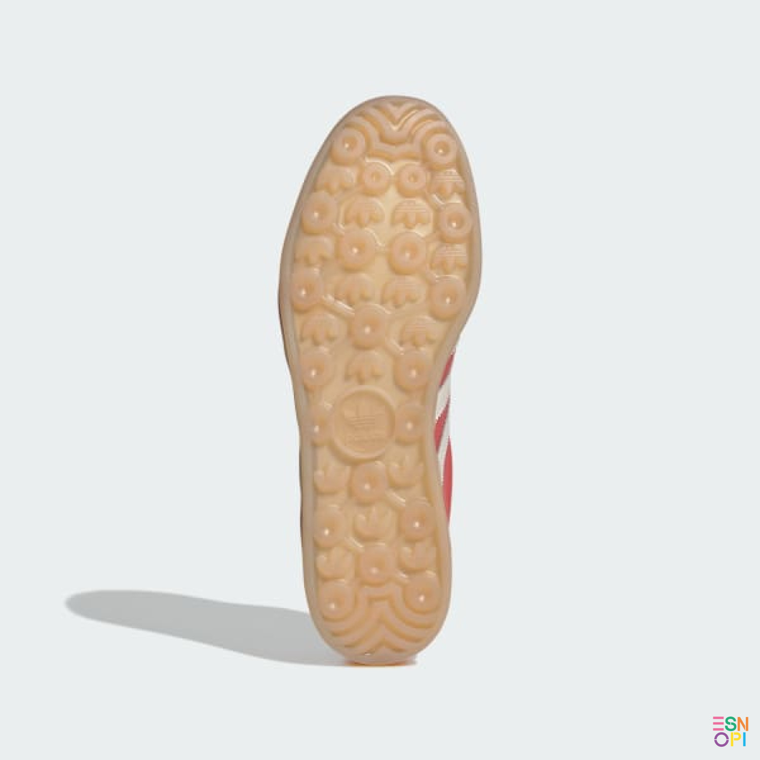 کفش راحتی گزل