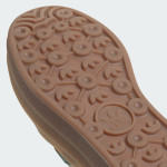 کفش جسورانه‌ گزل