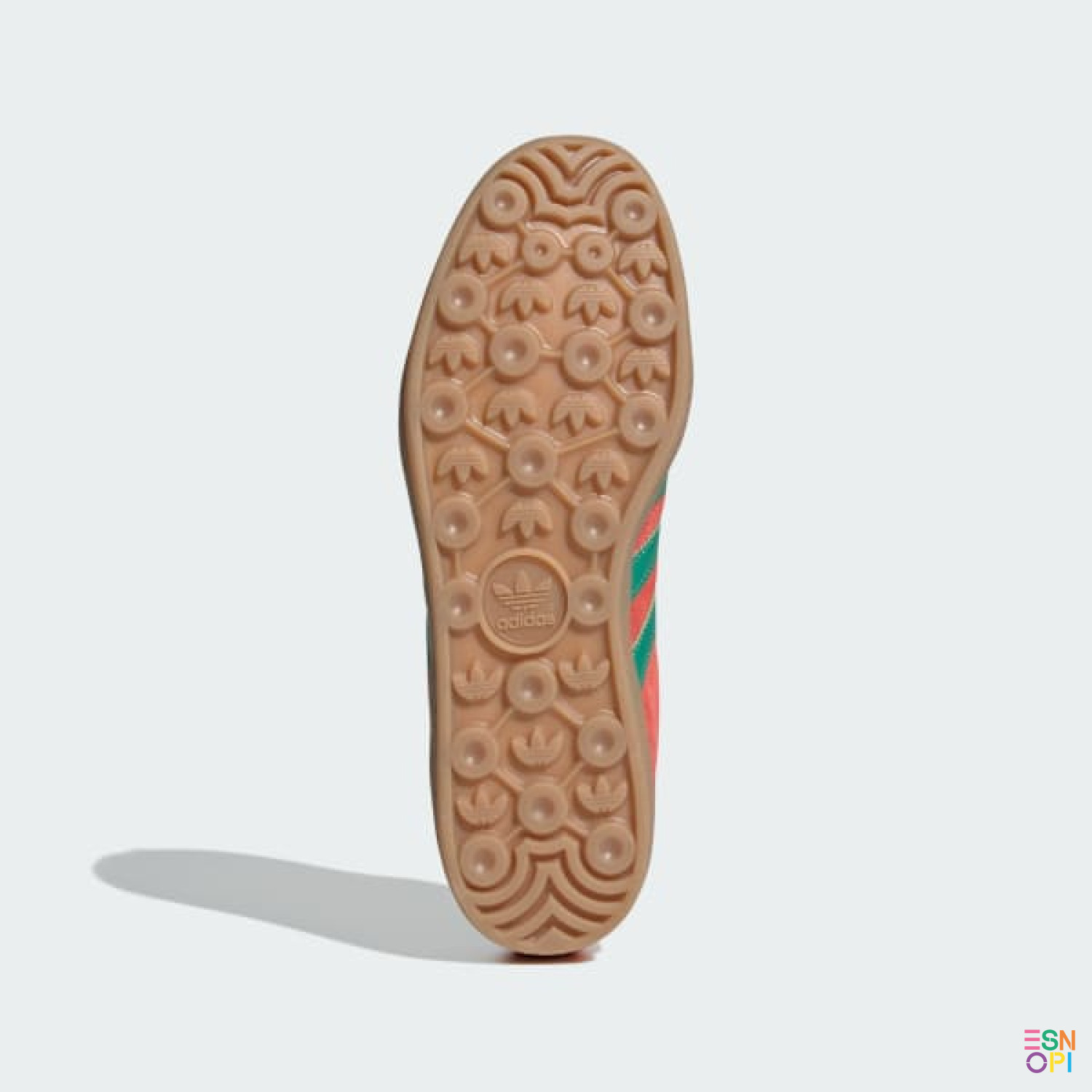 کفش راحتی گزل