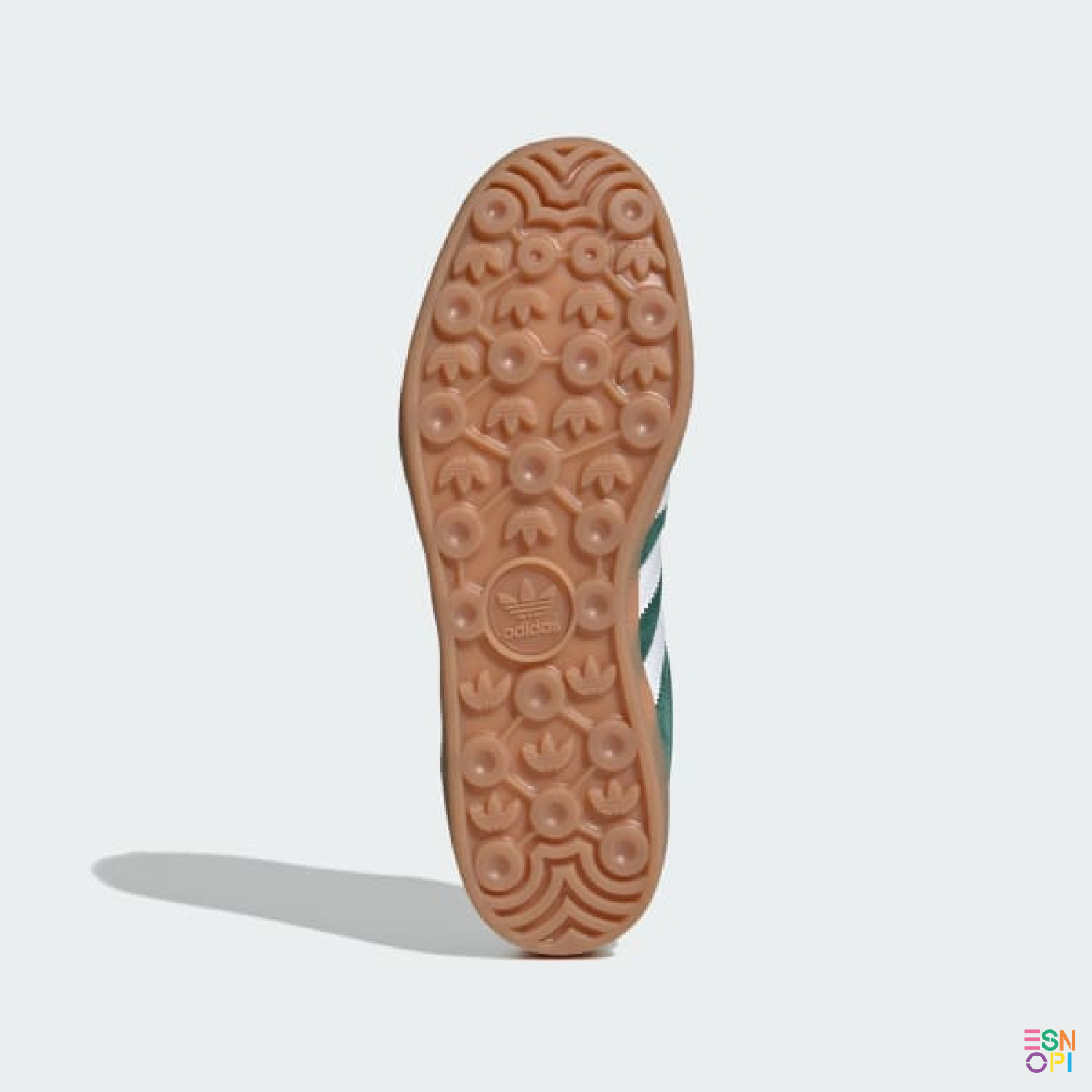 کفش راحتی گزل
