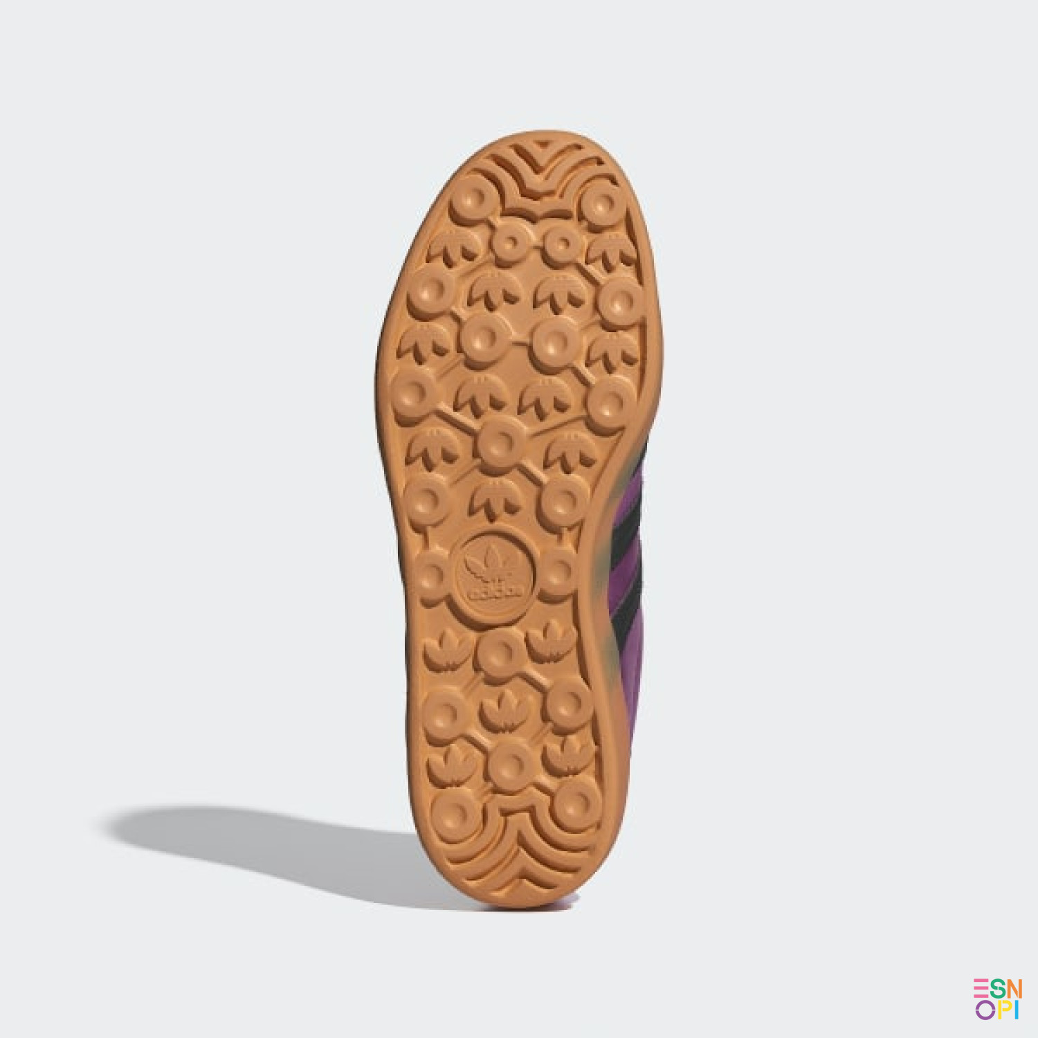 کفش راحتی گزل
