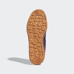 کفش راحتی گزل