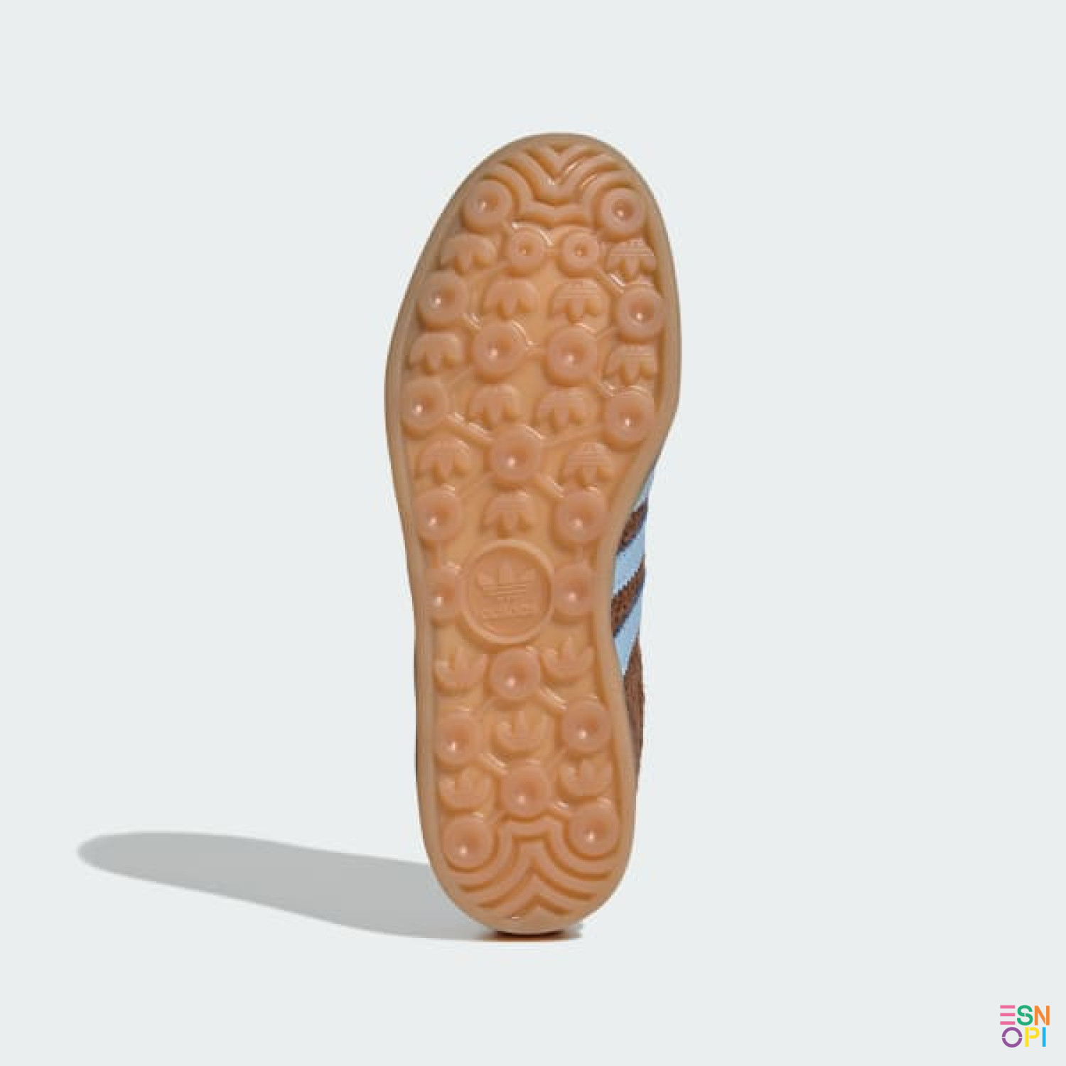 کفش راحتی گزل