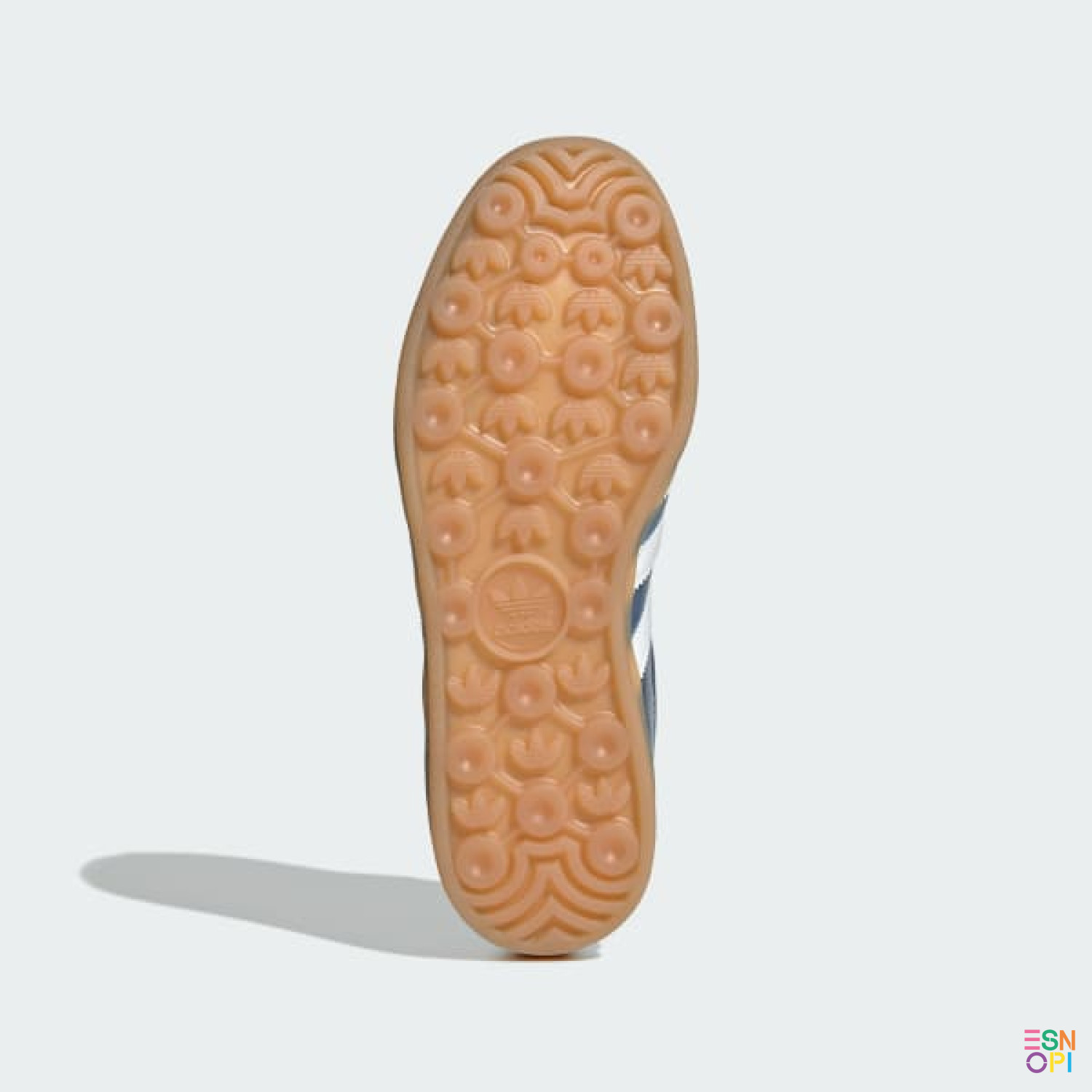 کفش راحتی گزل