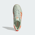 کفش راحتی گزل