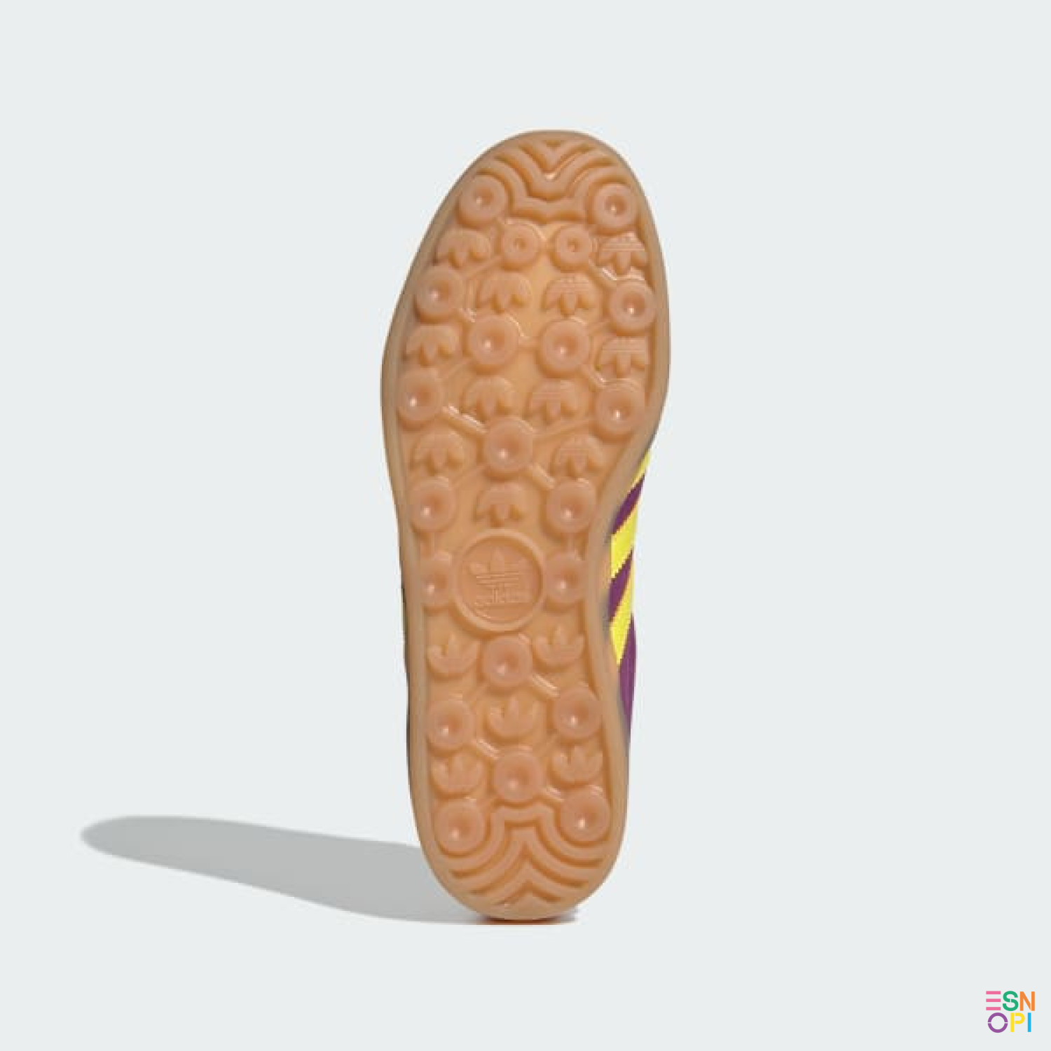 کفش راحتی گزل