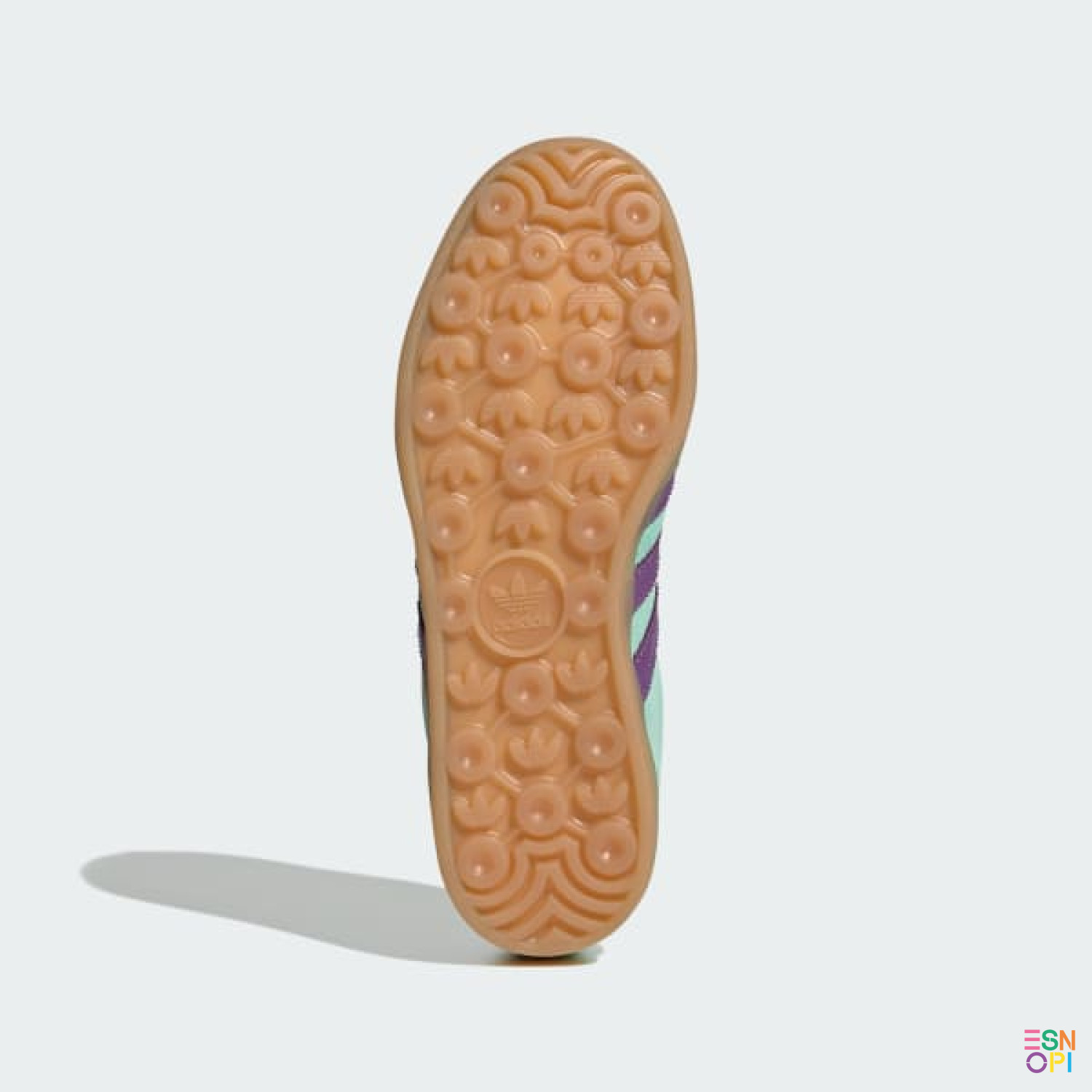 کفش راحتی گزل
