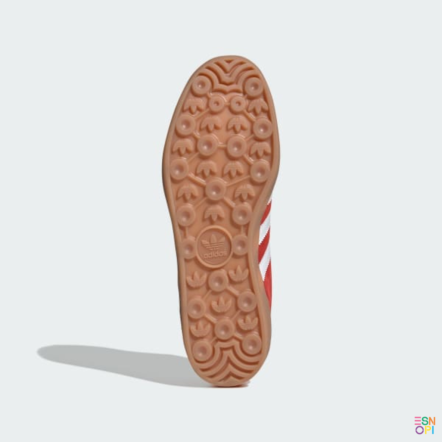 کفش راحتی گزل