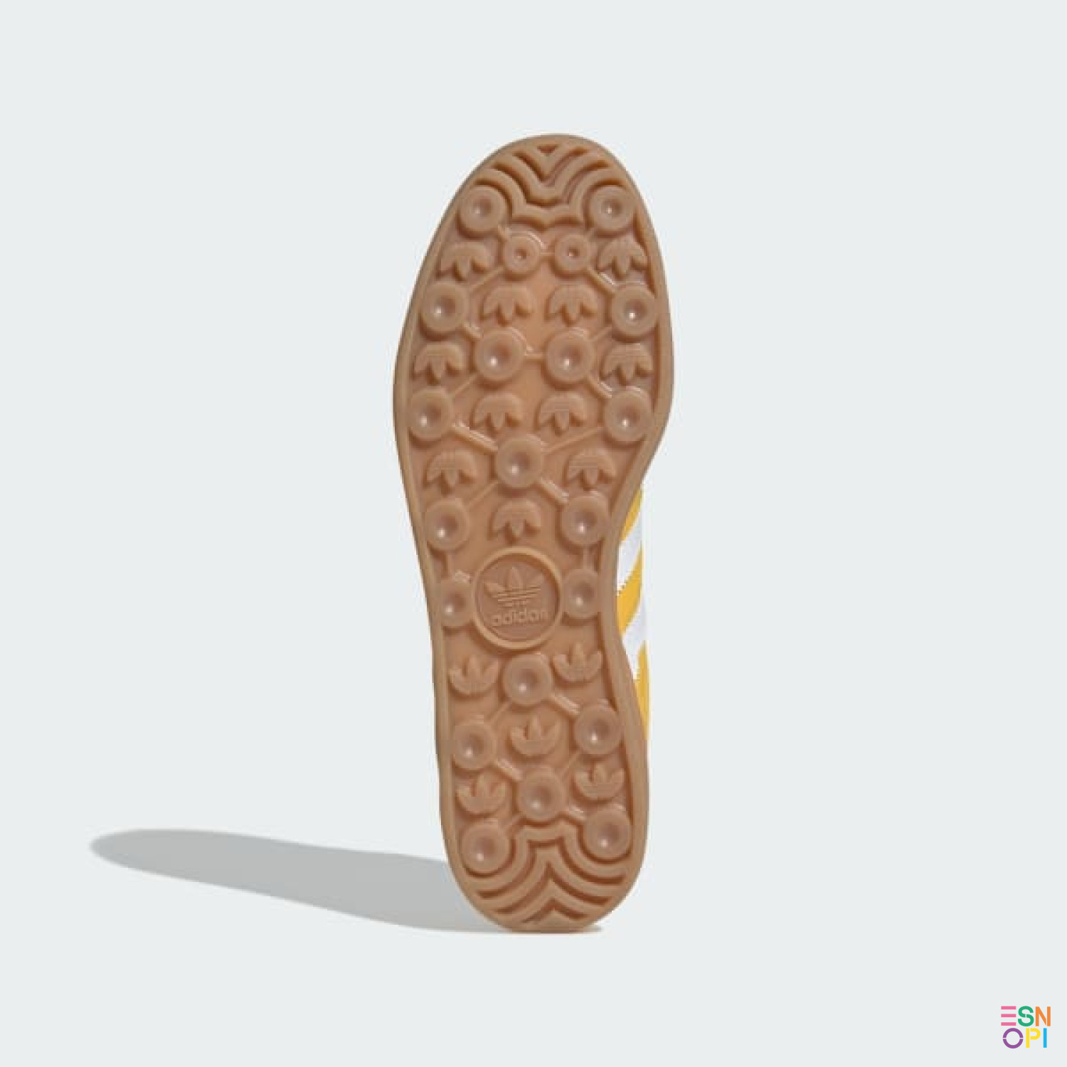 کفش راحتی گزل