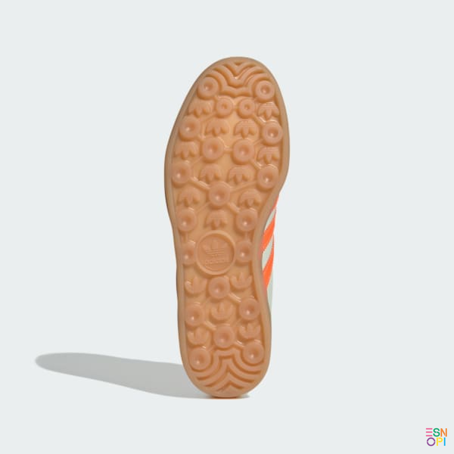 کفش راحتی گزل