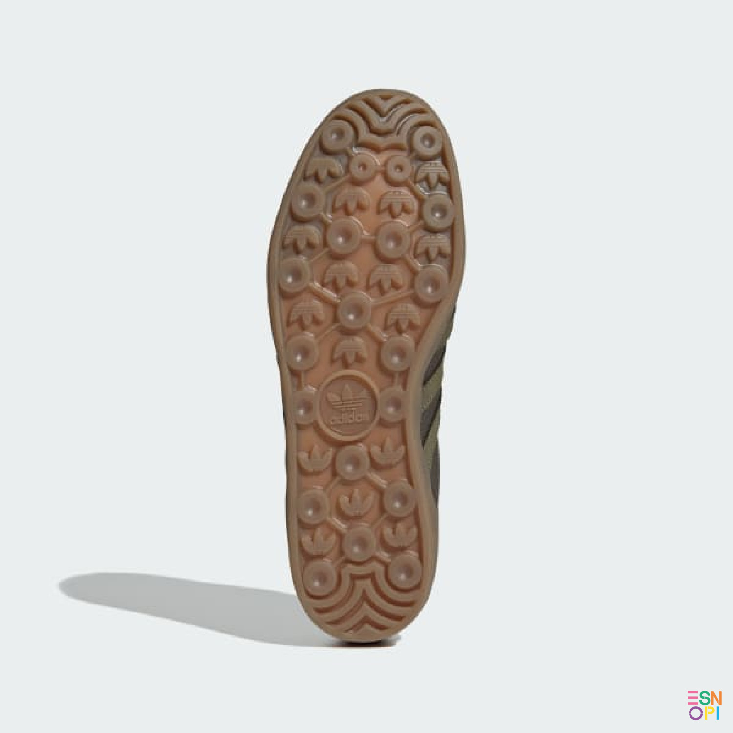 کفش راحتی گزل