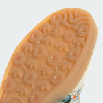 کفش راحتی گزل