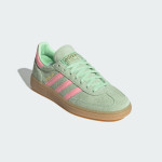 کفش‌ مخصوص هندبال