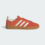 کفش‌ مخصوص هندبال