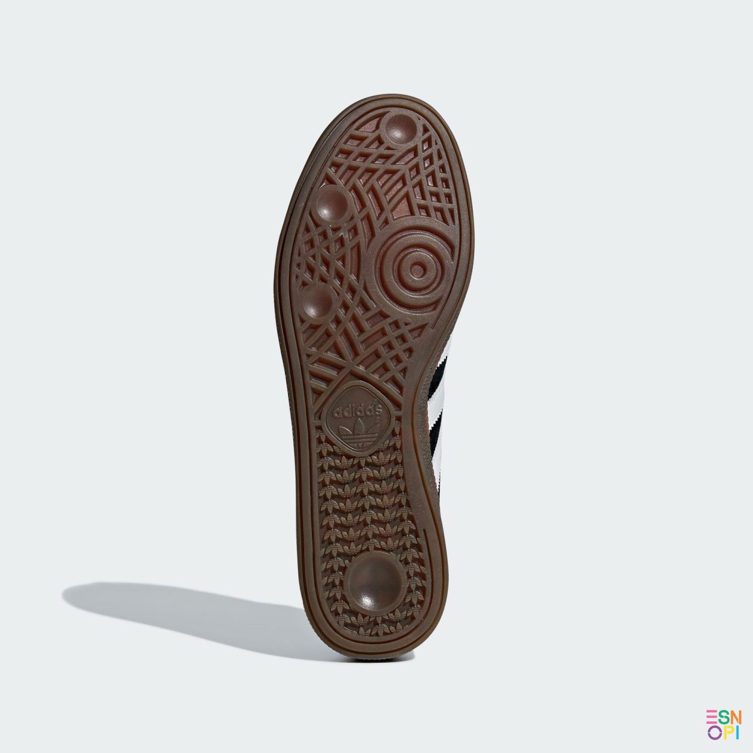 کفش‌ مخصوص هندبال
