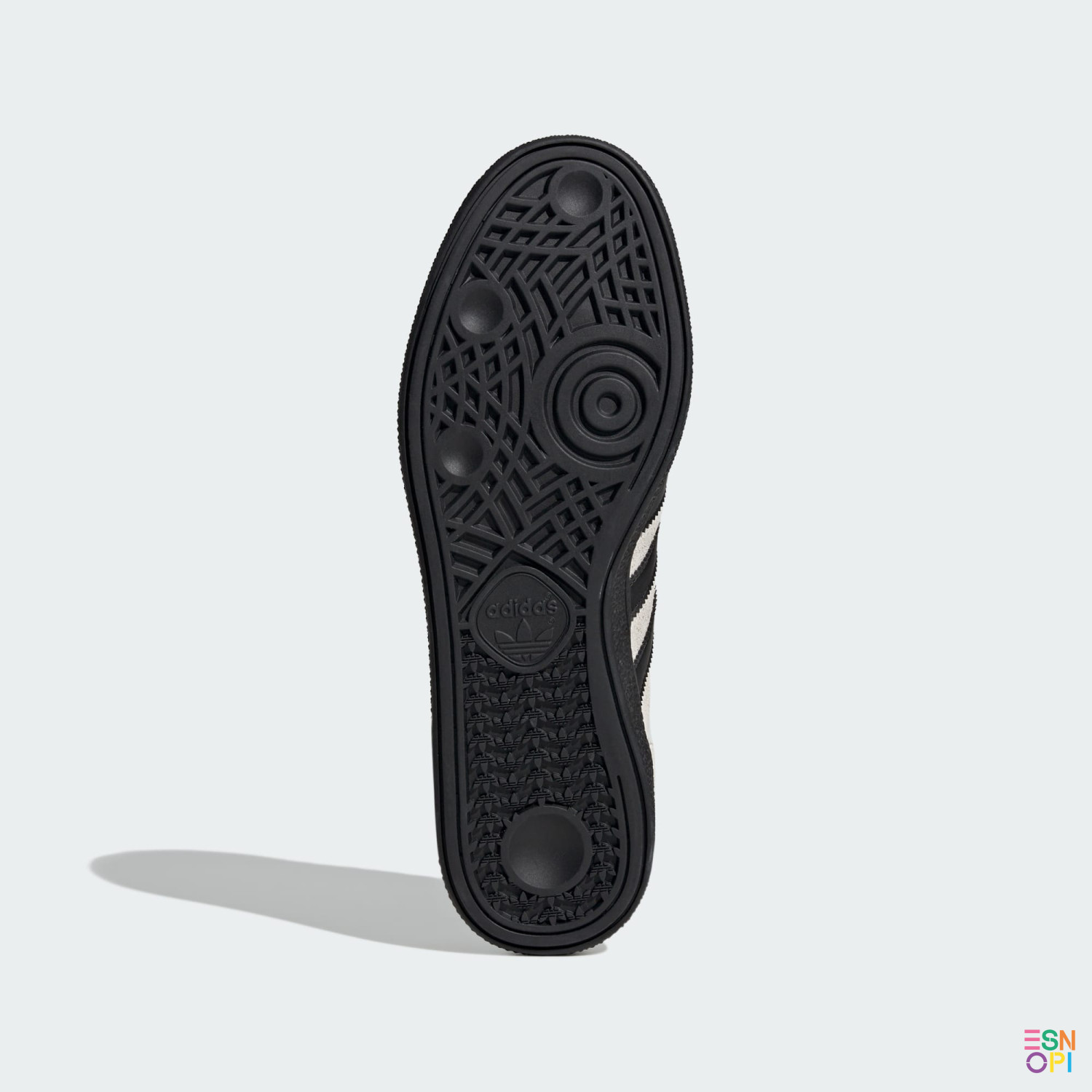 کفش‌ مخصوص هندبال