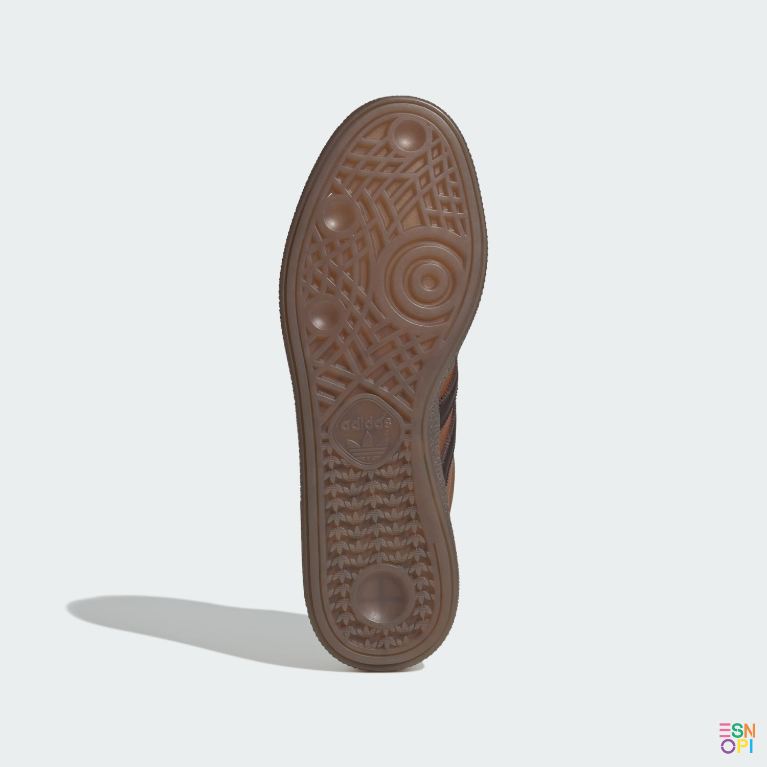 کفش‌ مخصوص هندبال