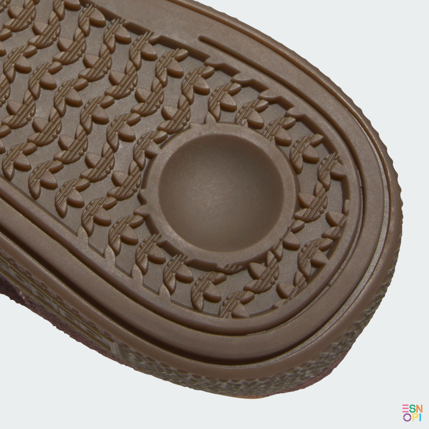 کفش‌ مخصوص هندبال