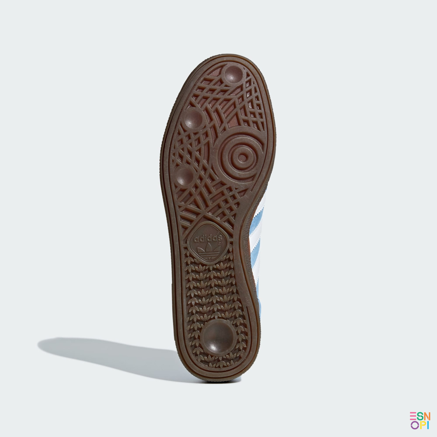 کفش‌ مخصوص هندبال