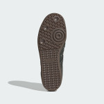 کفش سامبا اوجی آدیداس