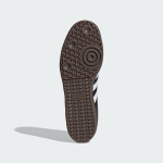 کفش‌ سامبا اوجی