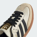 کفش سامبا اوجی آدیداس کفش سامبا اوجی آدیداس