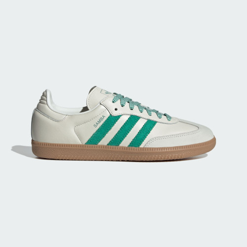 کفش سامبا اوجی آدیداس