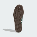 کفش سامبا اوجی آدیداس