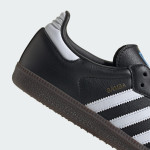 کفش سامبا اوجی آدیداس