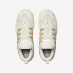 ACS + OG (کفش کتانی یونیسکس) ACS + OG (کفش کتانی یونیسکس)
