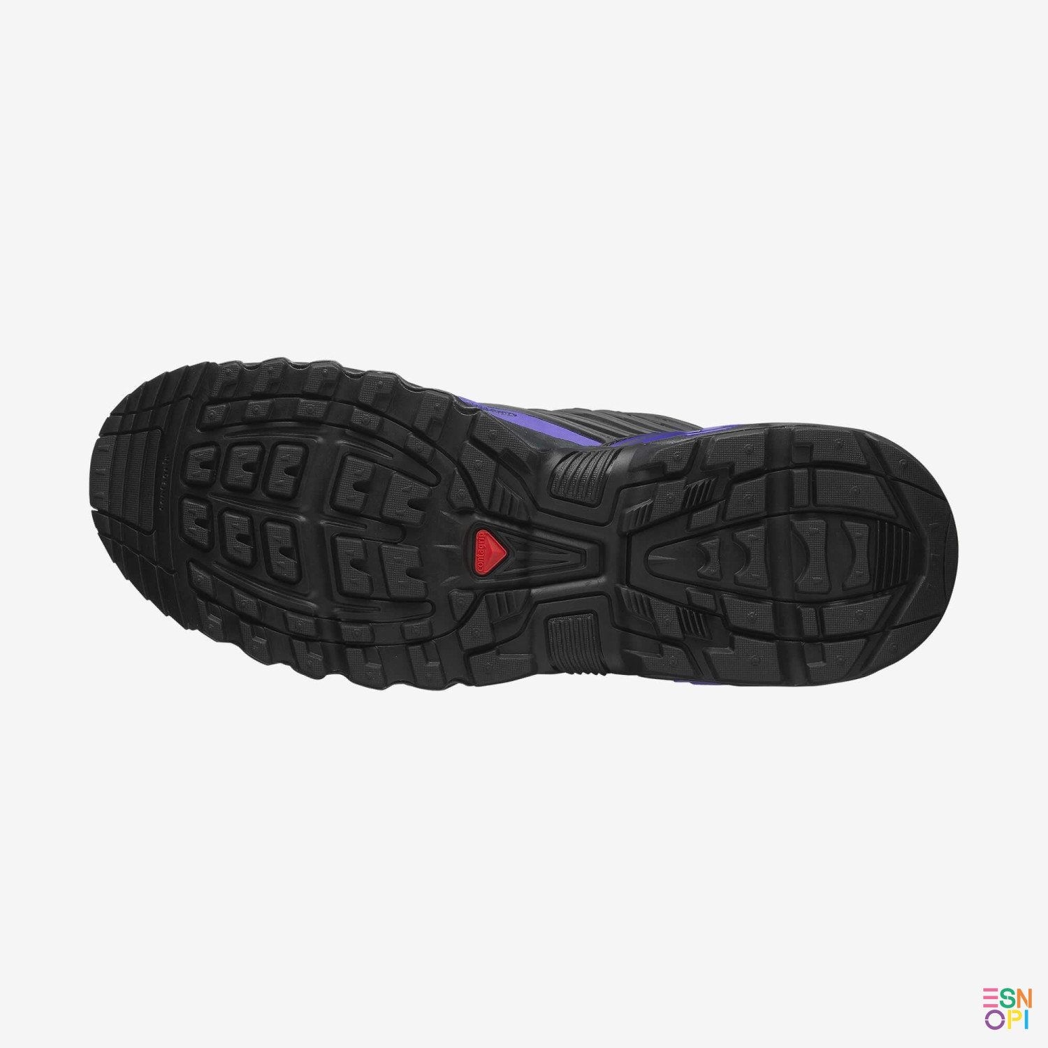 ACS PRO (کفش کتانی یونیسکس) ACS PRO (کفش کتانی یونیسکس)