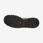 ACS PRO GORE-TEX (کفش کتانی یونیسکس)