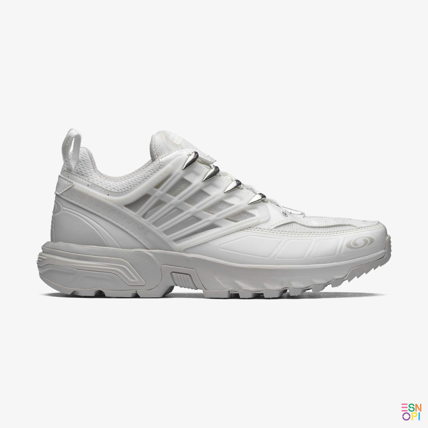 ACS PRO MM6 MAISON MARGIELA (یونیسکس)