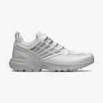 ACS PRO MM6 MAISON MARGIELA (یونیسکس)