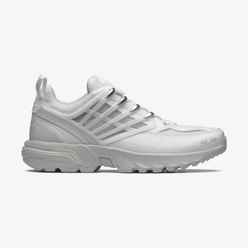 ACS PRO MM6 MAISON MARGIELA (یونیسکس) ACS PRO MM6 MAISON MARGIELA (یونیسکس)