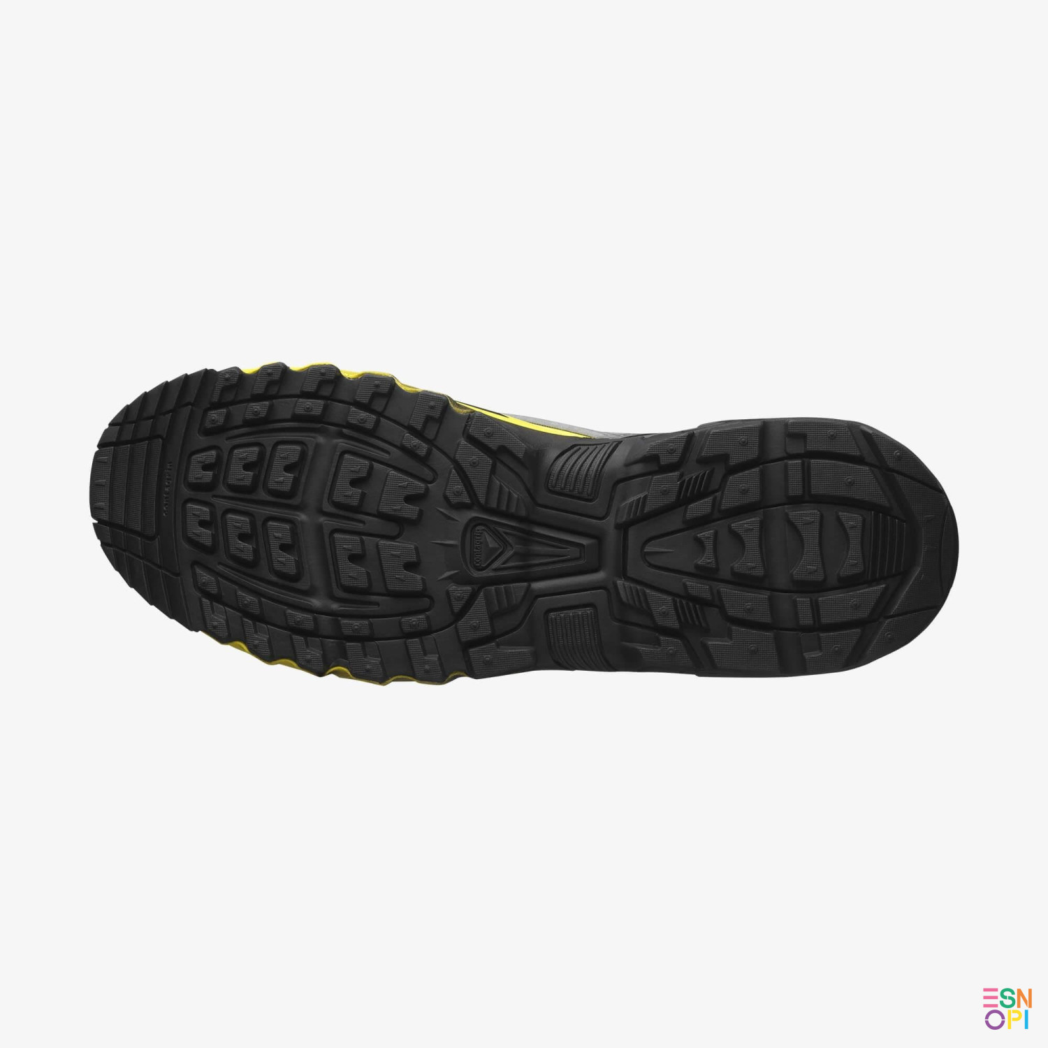 ACS PRO MM6 MAISON MARGIELA (یونیسکس) ACS PRO MM6 MAISON MARGIELA (یونیسکس)