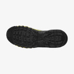 ACS PRO MM6 MAISON MARGIELA (یونیسکس) ACS PRO MM6 MAISON MARGIELA (یونیسکس)