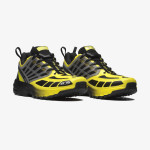 ACS PRO MM6 MAISON MARGIELA (یونیسکس) ACS PRO MM6 MAISON MARGIELA (یونیسکس)