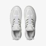 ACS PRO MM6 MAISON MARGIELA (یونیسکس)