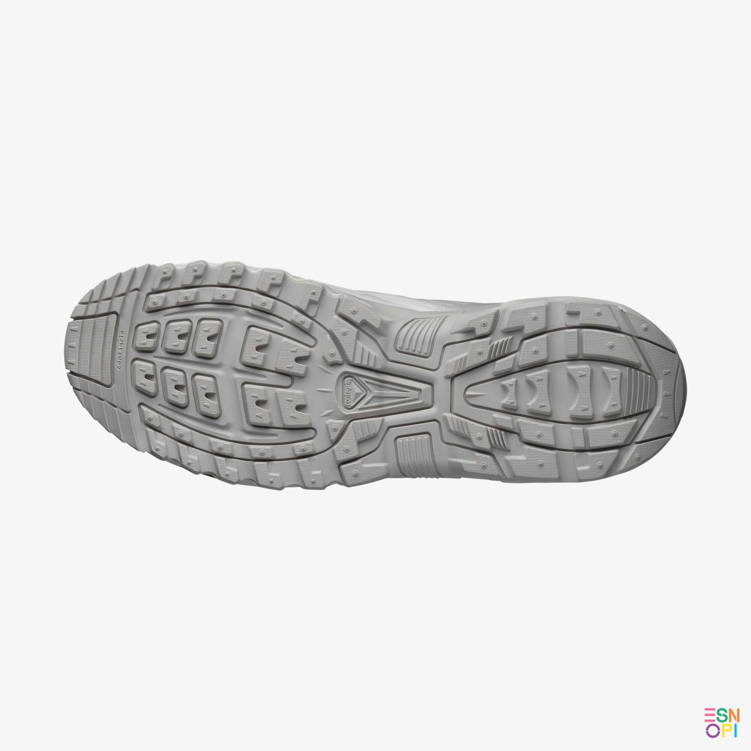 ACS PRO MM6 MAISON MARGIELA (یونیسکس)