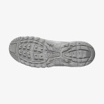 ACS PRO MM6 MAISON MARGIELA (یونیسکس)