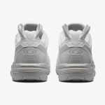 ACS PRO MM6 MAISON MARGIELA (یونیسکس)