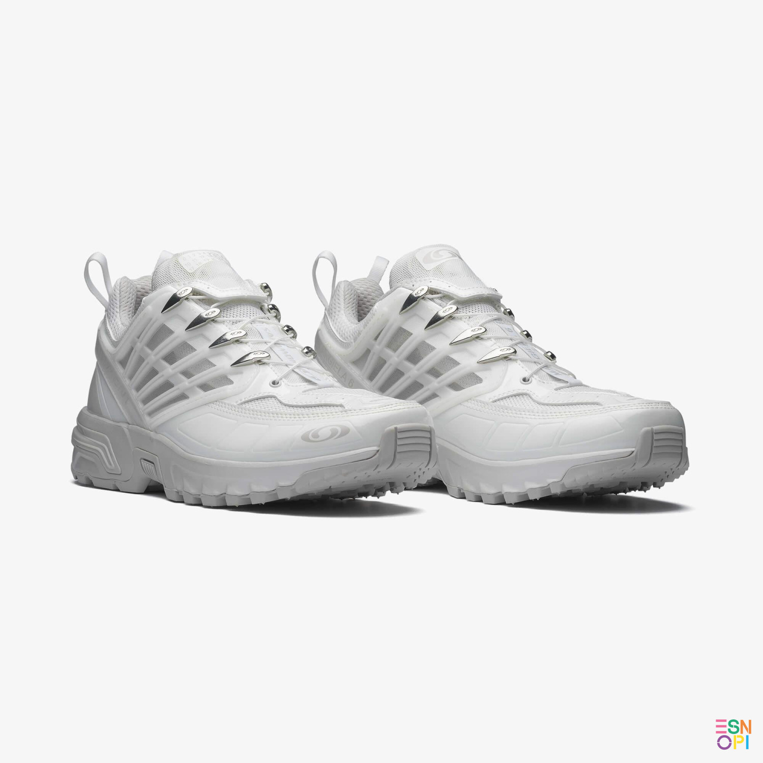 ACS PRO MM6 MAISON MARGIELA (یونیسکس)