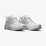 ACS PRO MM6 MAISON MARGIELA (یونیسکس)