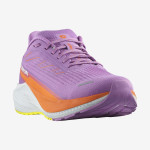 AERO BLAZE 2 (کفش‌ رانینگ زنانه)