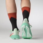 AERO BLAZE 2 (کفش‌ رانینگ زنانه)