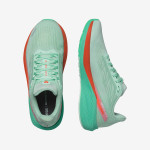 AERO BLAZE 2 (کفش‌ رانینگ زنانه)