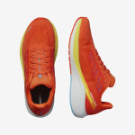 AERO BLAZE 2 (کفش‌ رانینگ مردانه)