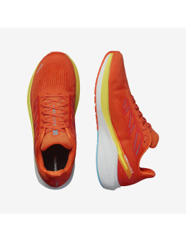 AERO BLAZE 2 (کفش‌ رانینگ مردانه)