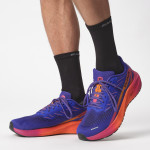 AERO BLAZE 2 (کفش‌ رانینگ مردانه)
